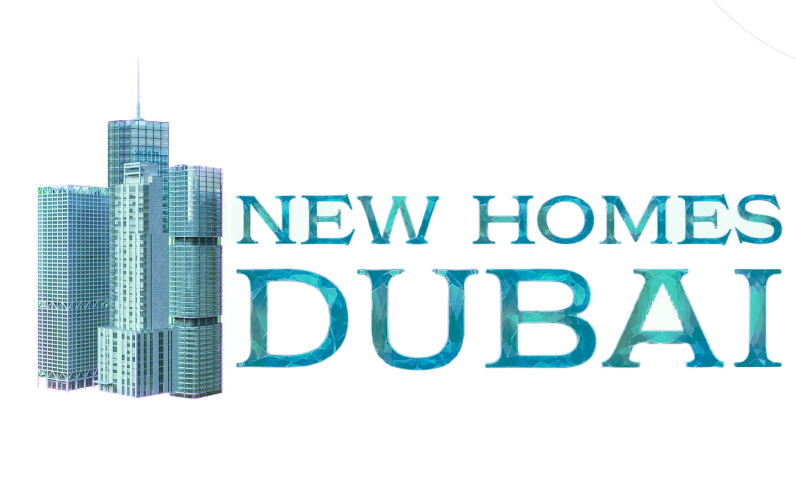 nhd logo